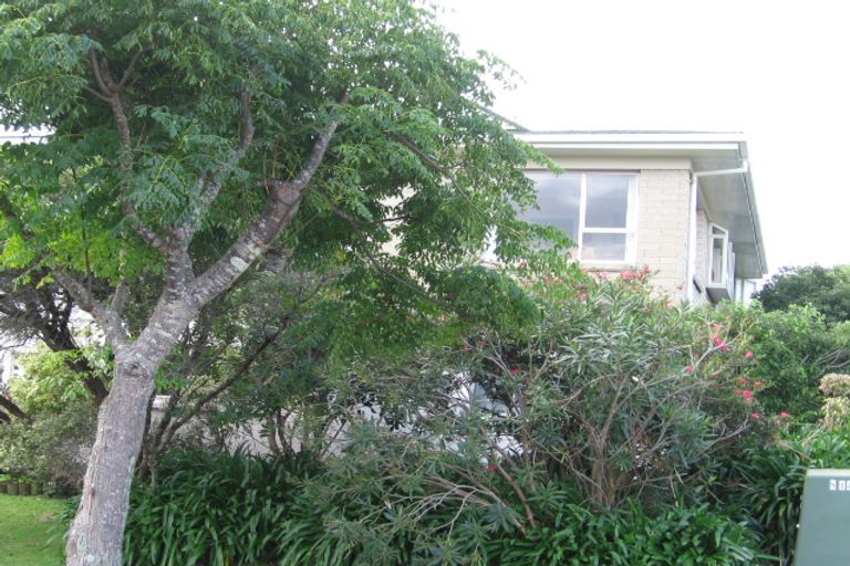 Photo of property in 3 Camwell Close, Bucklands Beach, Auckland, 2012