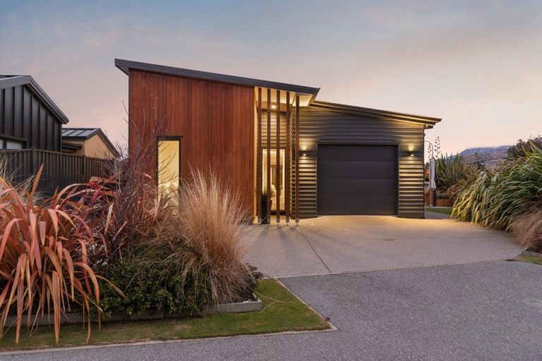 Photo of property in 47 Peterley Road, Lower Shotover, Queenstown, 9304