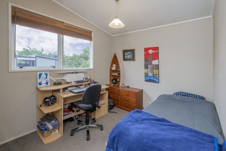 Photo of property in 50 Tasman Road, Otaki Beach, Otaki, 5512