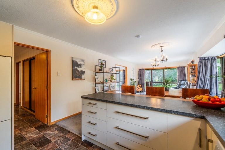 Photo of property in 110 Ariki Avenue, Otatara, Invercargill, 9879