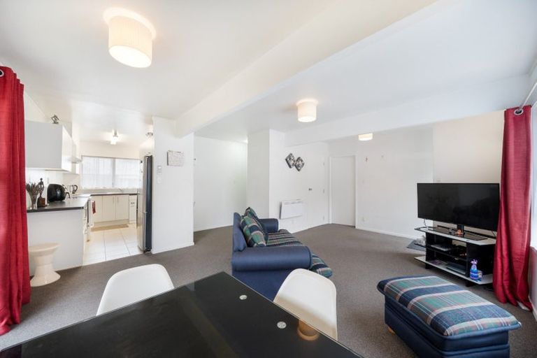 Photo of property in 1/35 Phillip Street, Johnsonville, Wellington, 6037