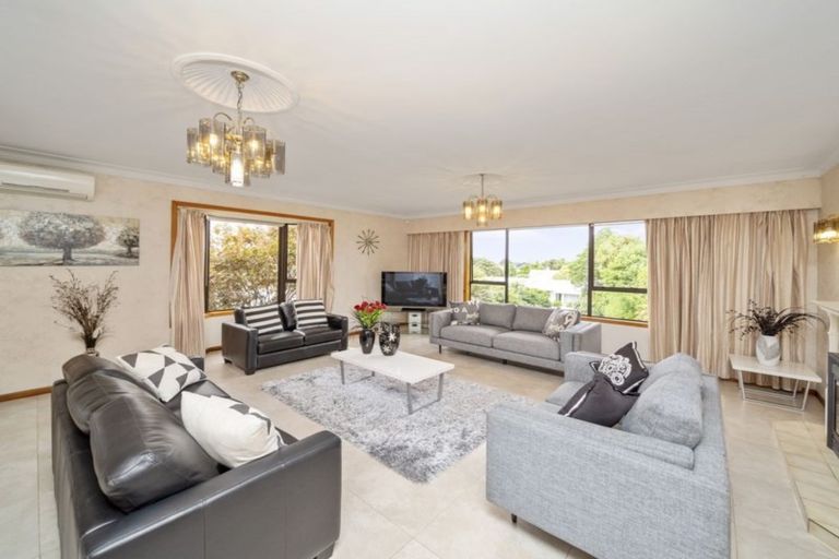 Photo of property in 53h Doralto Road, Frankleigh Park, New Plymouth, 4310