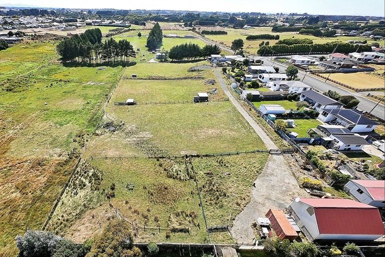 Photo of property in 34 Enniskillen Street, Clifton, Invercargill, 9812