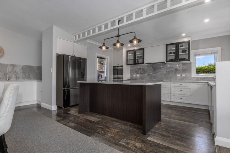 Photo of property in 9 Baxters Rise, Aotea, Porirua, 5024