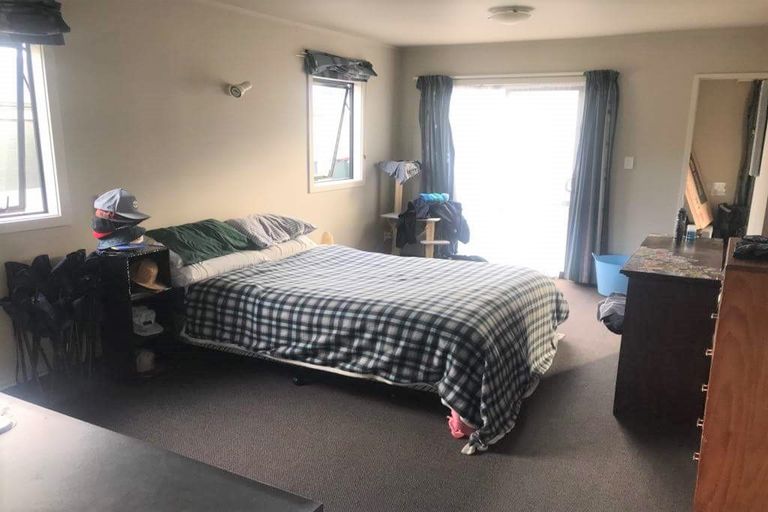 Photo of property in 8e Mckellar Court, Cromwell, 9310