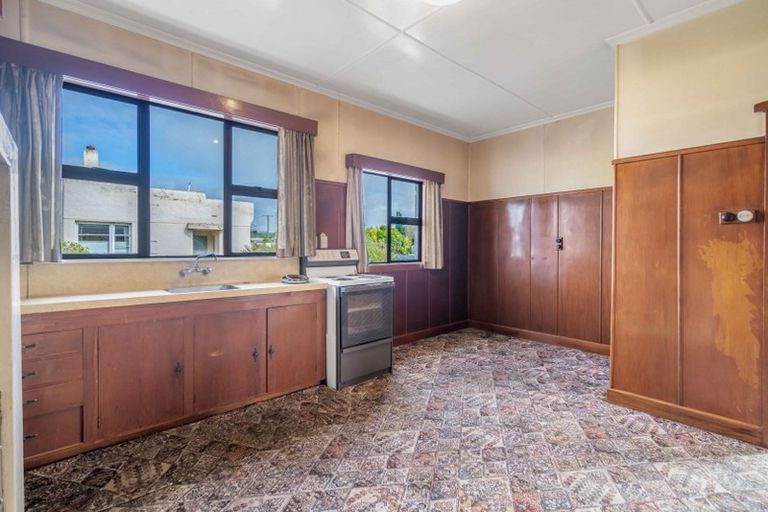 Photo of property in 30 Anzac Street, Gore, 9710