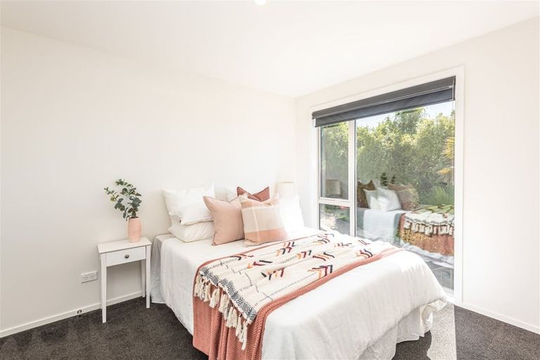 Photo of property in 179 Clifton Terrace, Clifton, Christchurch, 8081