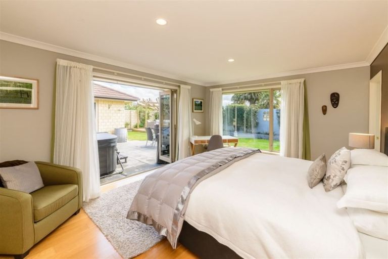 Photo of property in 84 Colemans Road, Springlands, Blenheim, 7201