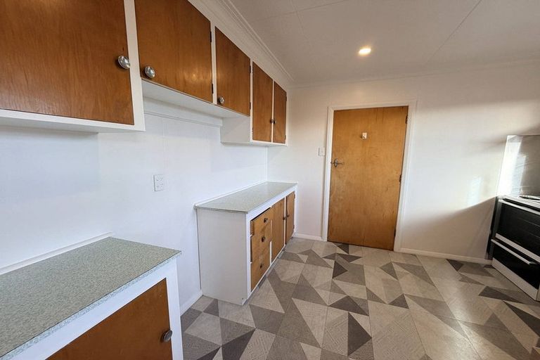 Photo of property in 26 Tyne Street, Mosgiel, 9024