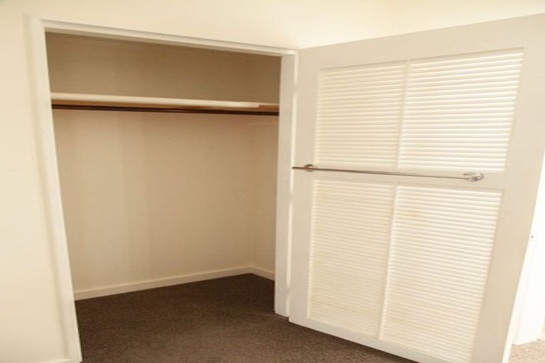 Photo of property in 61 Coroglen Rise, Pukerua Bay, 5026