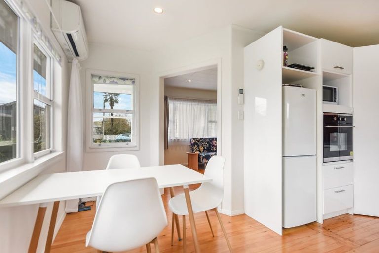 Photo of property in 67a Waverley Street, Richmond, 7020