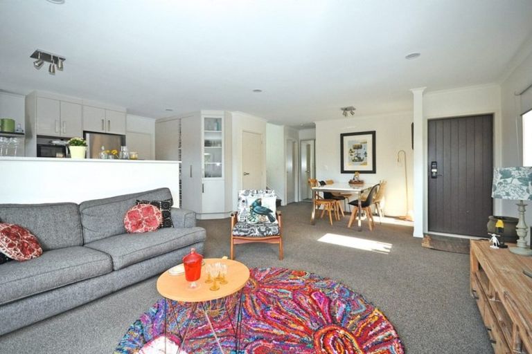 Photo of property in 12 Voyager Drive, Gulf Harbour, Whangaparaoa, 0930