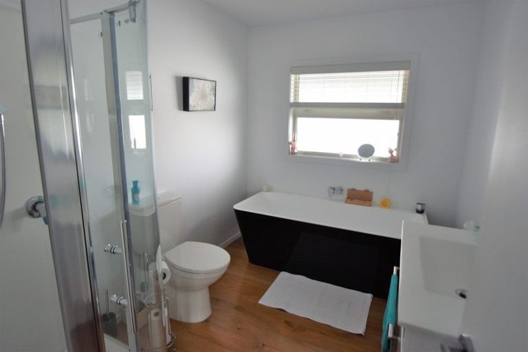 Photo of property in 9a Temple Drive, Twizel, 7901