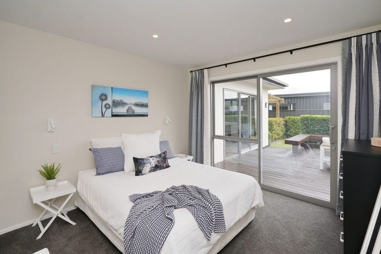 Photo of property in 14 Ardrossan Way, Tai Tapu, 7672