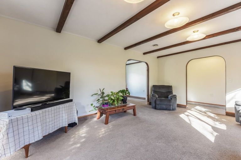 Photo of property in 2/17 Nikau Street, Stoke, Nelson, 7011