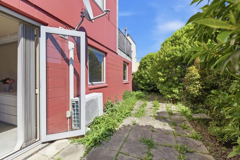 Photo of property in 1/514 Cashel Street, Linwood, Christchurch, 8011