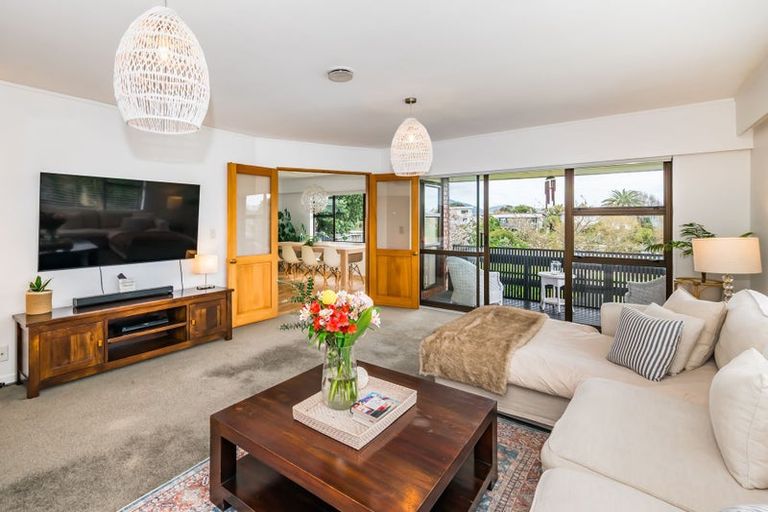 Photo of property in 41 Tui Road, Raumati Beach, Paraparaumu, 5032