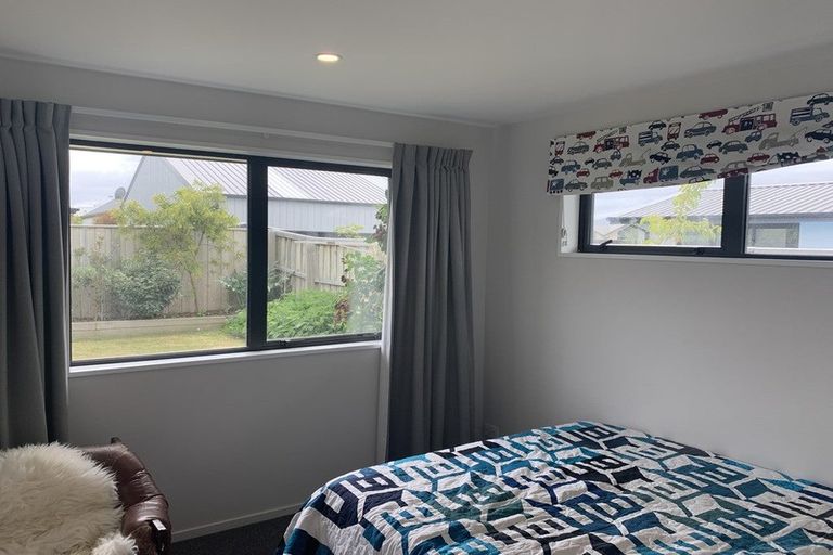 Photo of property in 4 Greenlaw Street, Lincoln, 7608