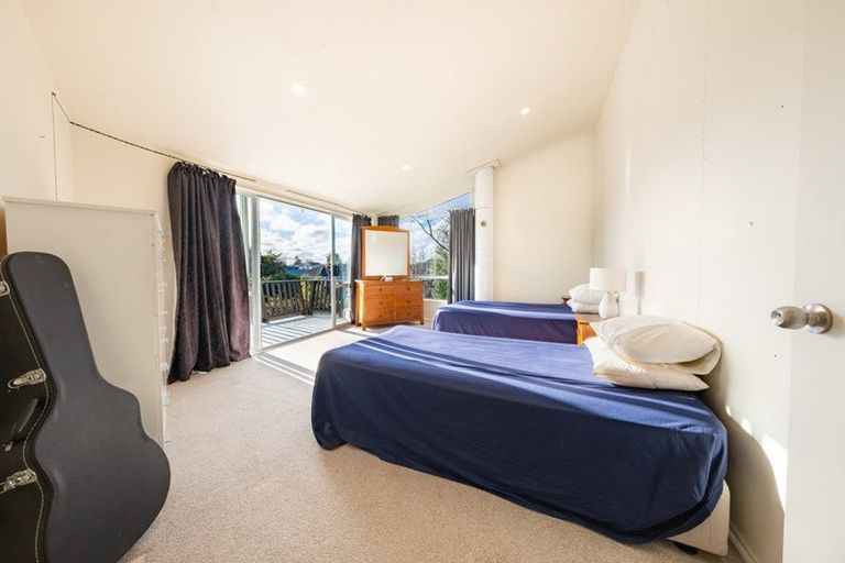 Photo of property in 7 Rosamund Place, Halswell, Christchurch, 8025