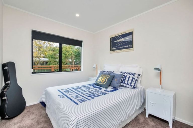 Photo of property in 2/54 Youngs Road, Papakura, 2110