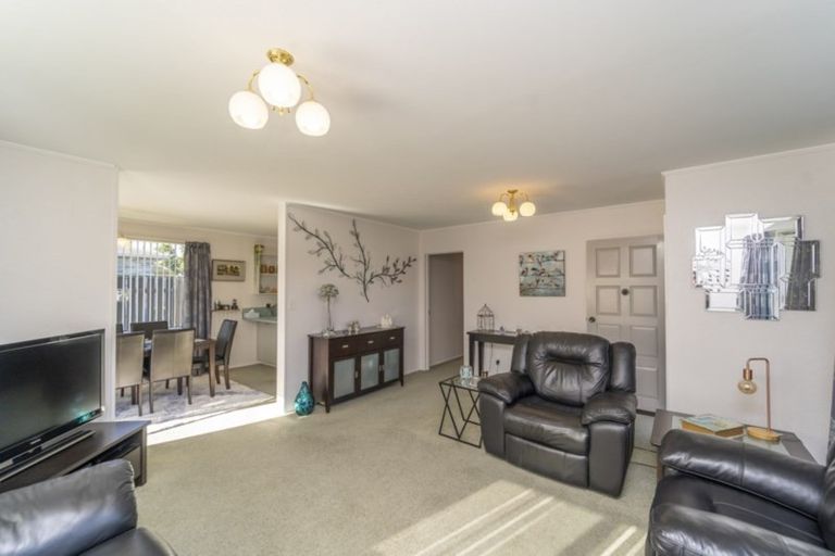 Photo of property in 30a Park Avenue, Masterton, 5810