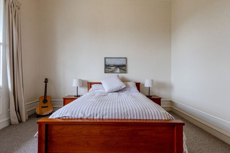 Photo of property in 23 Kilgour Road, Greymouth, 7805