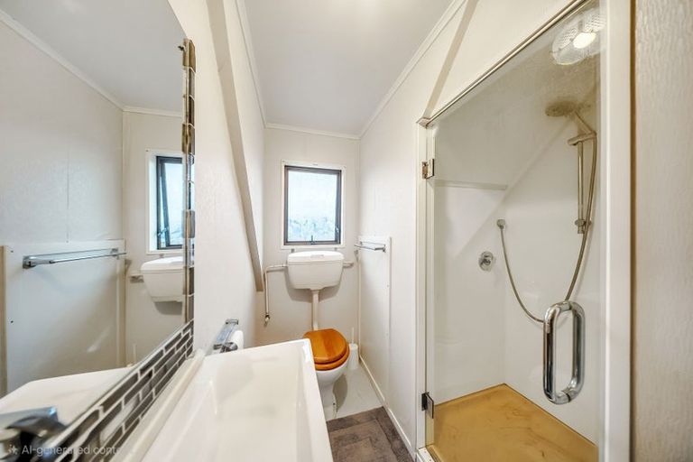 Photo of property in 89 Sinclair Road, Te Anau, 9679