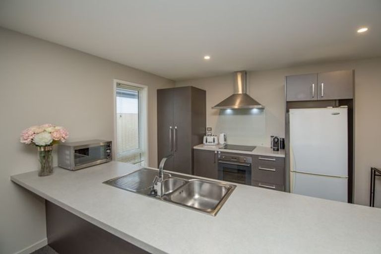 Photo of property in 7 Booth Way, Belfast, Christchurch, 8051