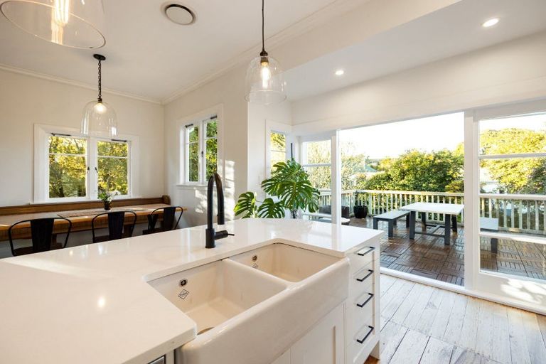 Photo of property in 214 River Road, Claudelands, Hamilton, 3214