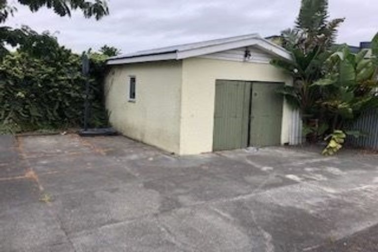 Photo of property in 14 Sanders Avenue, Marewa, Napier, 4110