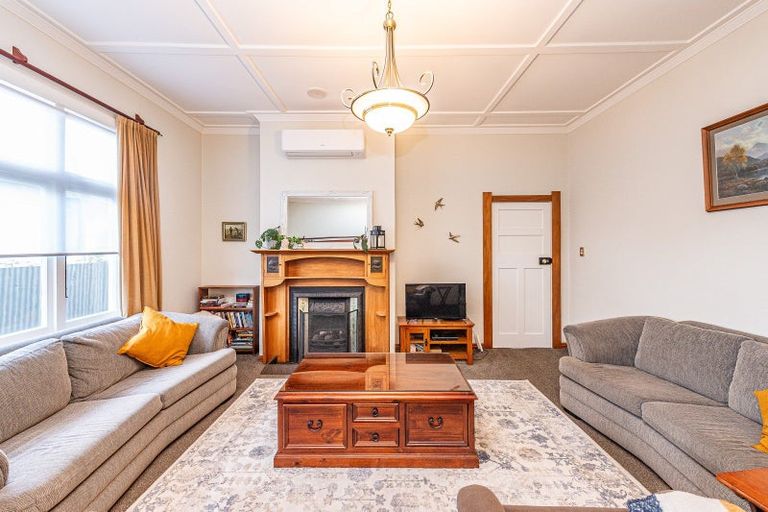 Photo of property in 40 Tawa Street, Gonville, Whanganui, 4501