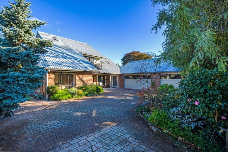 Photo of property in 68a Ihaka Street, Hokowhitu, Palmerston North, 4410