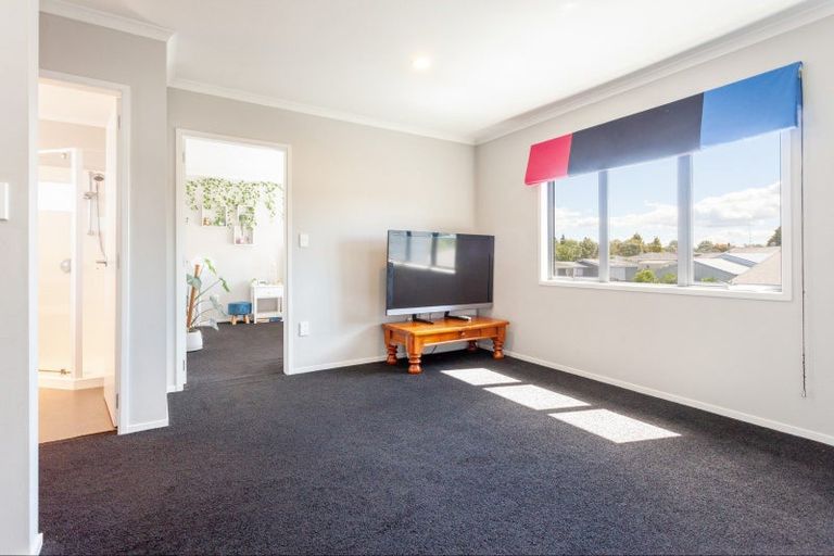 Photo of property in 23 Kilbride Road, Matamata, 3400