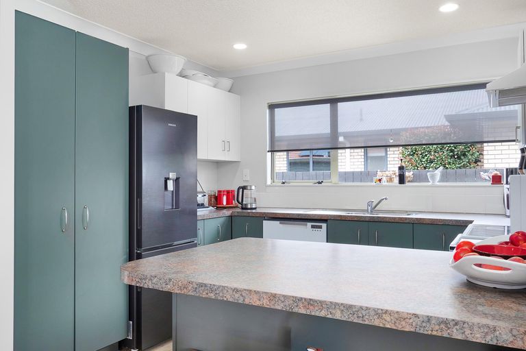 Photo of property in 106 Burns Street, Leamington, Cambridge, 3432