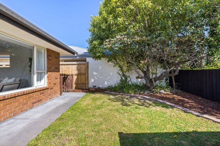 Photo of property in 40a Grants Road, Papanui, Christchurch, 8053