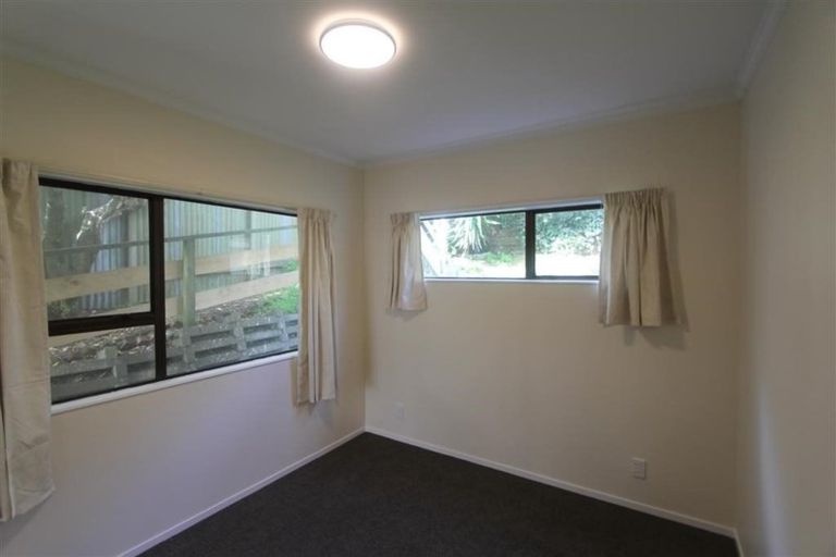 Photo of property in 5/51 Austin Street, Mount Victoria, Wellington, 6011