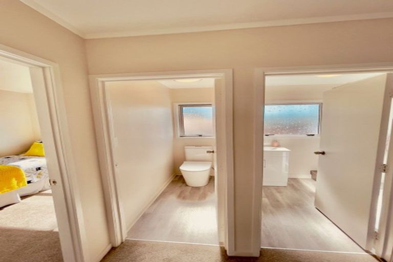 Photo of property in 1/19 Olive Crescent, Papatoetoe, Auckland, 2025