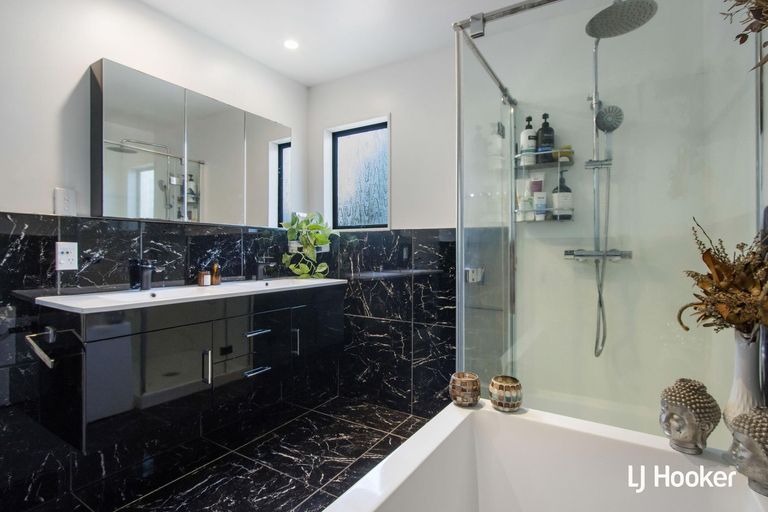 Photo of property in 25 Russell Street, Waihi, 3610