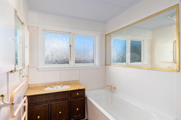 Photo of property in 119 Idris Road, Strowan, Christchurch, 8052