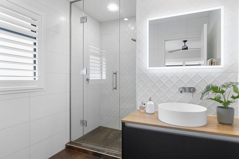 Photo of property in 10 Newton Street, Fitzroy, New Plymouth, 4312