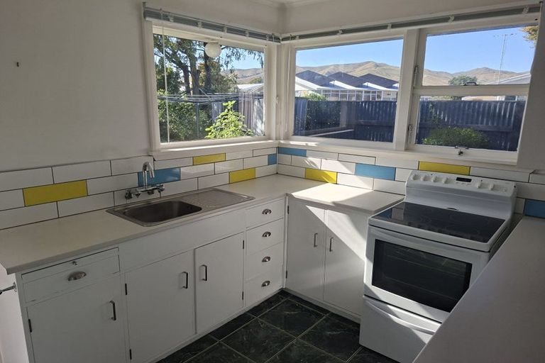 Photo of property in 231a Scott Street, Redwoodtown, Blenheim, 7201