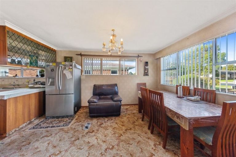 Photo of property in 107 West Street, Pukekohe, 2120