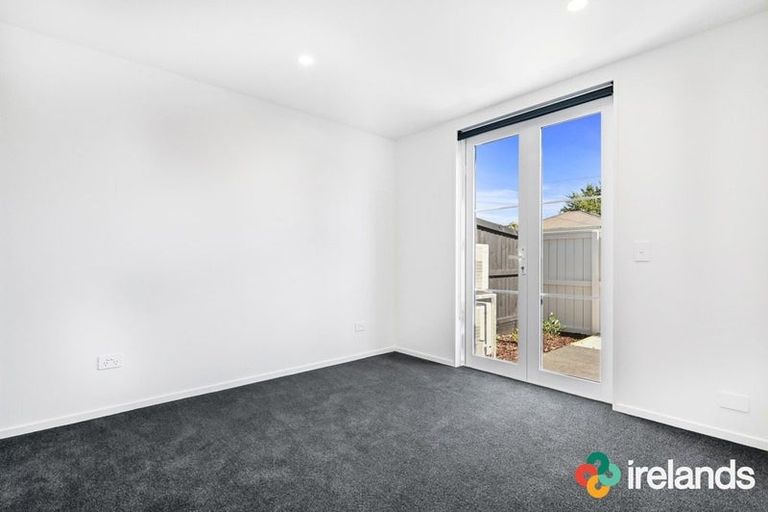 Photo of property in 60 Rosewarne Street, Spreydon, Christchurch, 8024