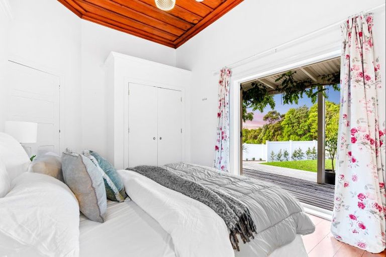 Photo of property in 115 Mckinney Road, Warkworth, 0981