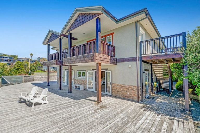 Photo of property in 487 Hibiscus Coast Highway, Orewa, 0931