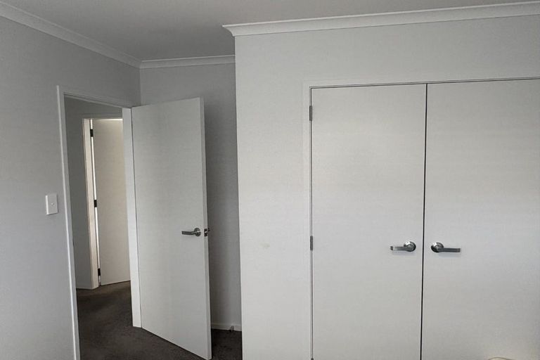 Photo of property in 23 Pioneer Crescent, Omokoroa, 3114