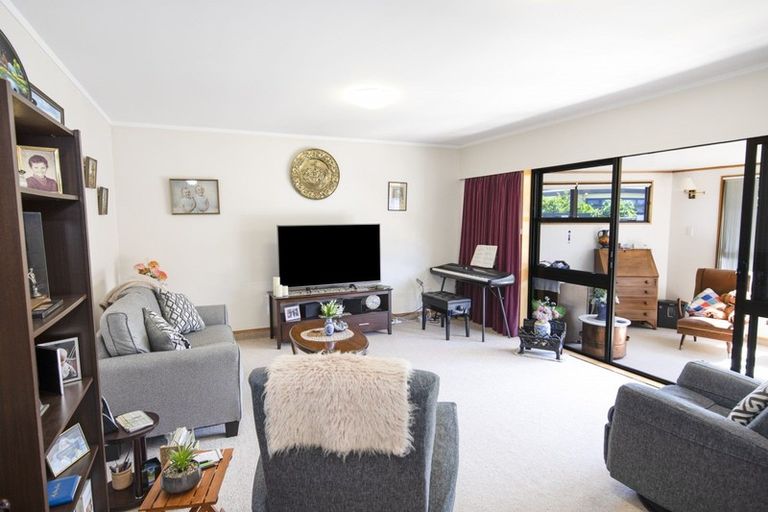 Photo of property in 51c Church Road, Taradale, Napier, 4112
