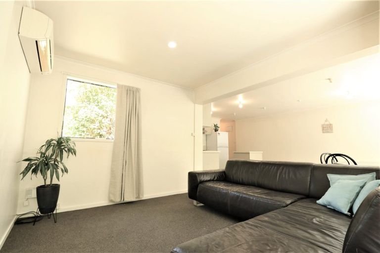 Photo of property in 189 Fernhill Road, Fernhill, Queenstown, 9300
