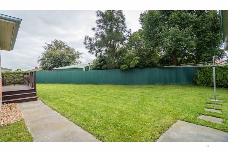 Photo of property in 31 Otipua Road, Kensington, Timaru, 7910