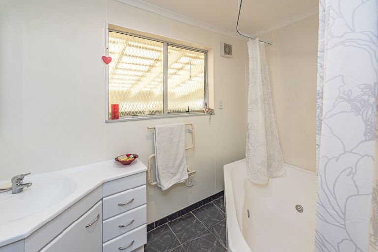 Photo of property in 95 Lincoln Road, Springvale, Whanganui, 4501